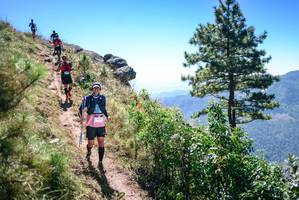 BIB: 
                            <button type="button" onclick="openModal(26607274)" class="btn btn-primary btn-sm float-right btn-popup" data-toggle="modal" data-target=".modal-high-quality">
                        <i class="fas fa-shopping-cart"></i> Add to Cart
                    </button>
                                            <button type="button" onclick="isThisMe(26607274, true)" class="btn btn-success btn-sm float-right btn-popup btn-isme hidden" data-toggle="tooltip" data-placement="bottom" title="นี่คือรูปของคุณใช่ไหม คลิกที่นี่เพื่อเอาเข้าอัลบั้ม">
                        <i class="fas fa-plus"></i> Add to album
                    </button>
                    <button type="button" onclick="isThisMe(26607274, false)" class="btn btn-warning btn-sm float-right btn-popup btn-isnotme hidden">
                        <i class="fas fa-ban"></i> Remove from album
                    </button>